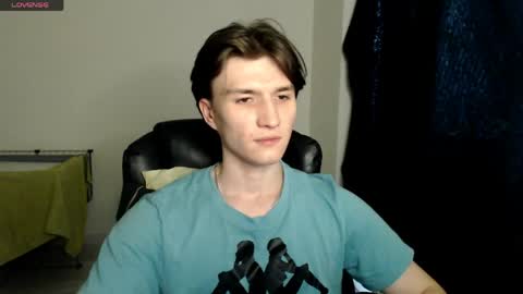 Nick online show from 06/03/26, 10:51