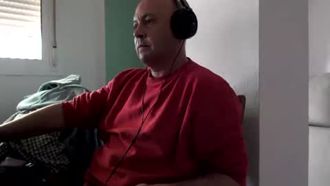 Snapshot of nick_rick01 chatting on 04/22/26, 12:18 nick_rick01 online show from 04/22/26, 12:18