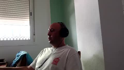 Snapshot of nick_rick01 chatting on 04/23/26, 12:29 nick_rick01 online show from 04/23/26, 12:29