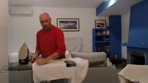 Snapshot of nick_rick01 chatting on 05/09/26, 07:24 nick_rick01 online show from 05/09/26, 07:24