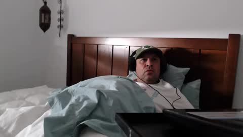 Snapshot of nick_rick01 chatting on 05/11/26, 02:45 nick_rick01 online show from 05/11/26, 02:45