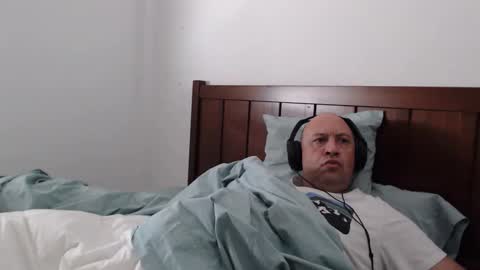 Snapshot of nick_rick01 chatting on 05/13/26, 01:30 nick_rick01 online show from 05/13/26, 01:30
