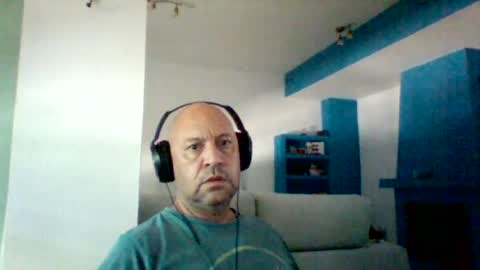 Snapshot of nick_rick01 chatting on 06/26/26, 11:25 nick_rick01 online show from 06/26/26, 11:25