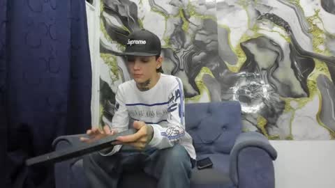 Nick online show from 05/30/26, 05:26