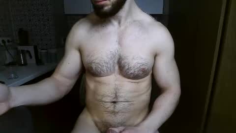 nick_thestud online show from 02/24/26, 07:23
