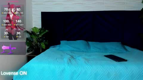 Nick  online show from 12/20/25, 12:12