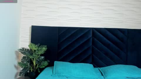 Nick  online show from 02/05/26, 12:21