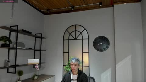 Nick  online show from 03/01/26, 12:29