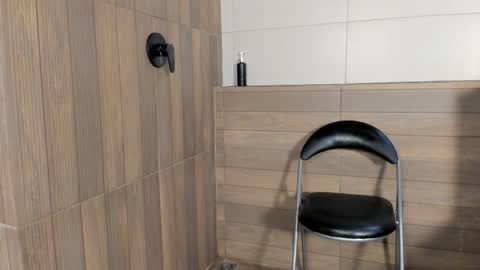 Nick  online show from 03/04/26, 12:22