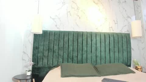 Nick  online show from 03/18/26, 12:19