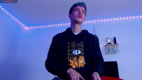 Nick  online show from 03/28/26, 12:38