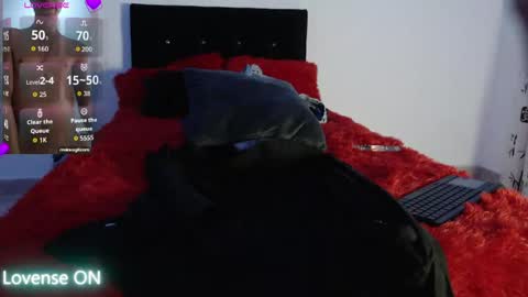 Nick  online show from 04/10/26, 10:14