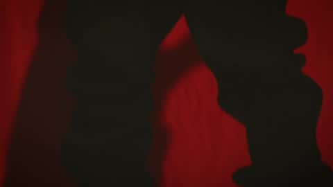 Nick  online show from 04/21/26, 02:51