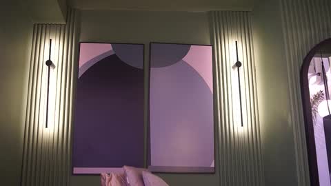 Jhohan online show from 11/09/25, 09:35