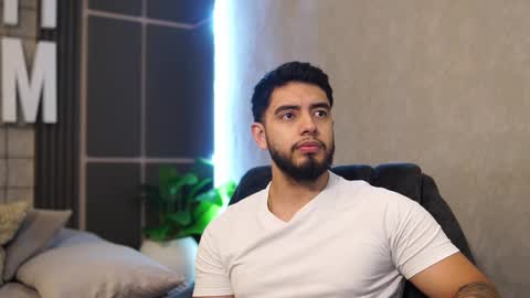 Jhohan online show from 12/02/25, 12:32