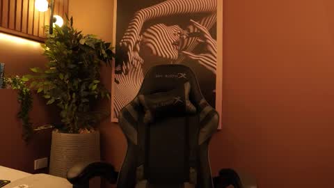 Jhohan online show from 01/06/26, 01:04