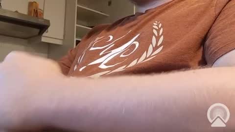 nick_x_b online show from 12/08/24, 08:25