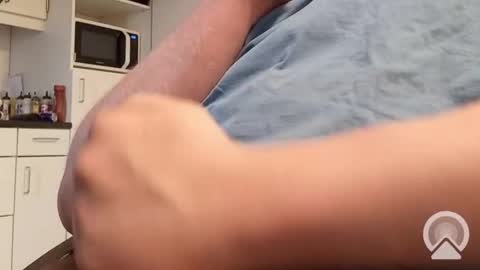 nick_x_b online show from 02/23/25, 04:24