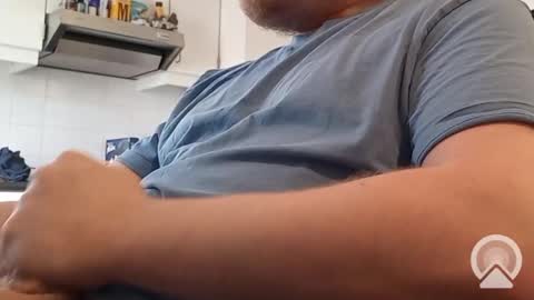 nick_x_b online show from 03/09/25, 12:42