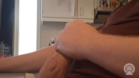 nick_x_b online show from 12/01/25, 11:26