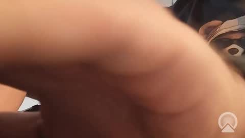 nick_x_b online show from 01/09/26, 12:30