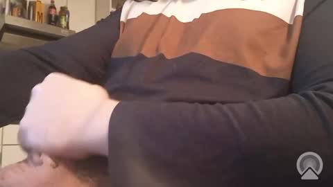 nick_x_b online show from 01/12/26, 06:51