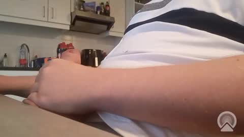 Snapshot of nick_x_b chatting on 02/10/26, 09:57 nick_x_b online show from 02/10/26, 09:57