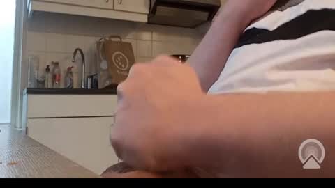 Snapshot of nick_x_b chatting on 02/20/26, 08:16 nick_x_b online show from 02/20/26, 08:16