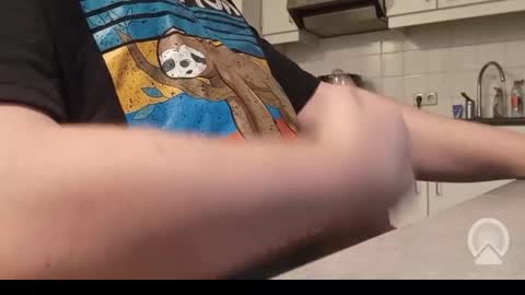 Snapshot of nick_x_b chatting on 02/23/26, 06:33 nick_x_b online show from 02/23/26, 06:33