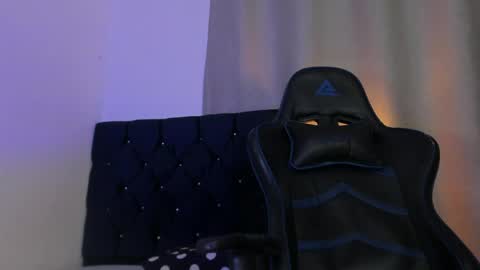 nick_zackk online show from 05/04/26, 04:19