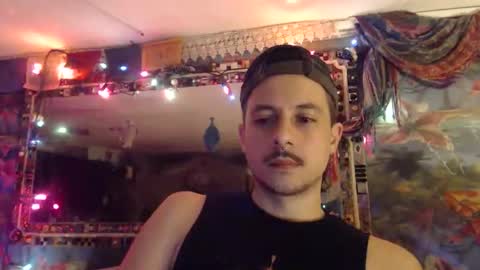 nickandmaryane online show from 05/23/26, 02:06