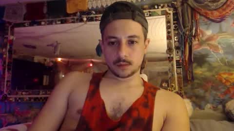 nickandmaryane online show from 05/27/26, 01:35