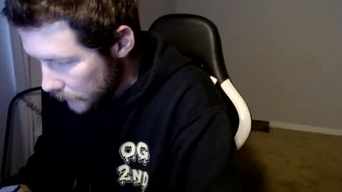 Snapshot of nickandmeg chatting on 12/10/24, 06:17 Cakedcouple OF - Yourtattedcutie qurlynfit online show from 12/10/24, 06:17