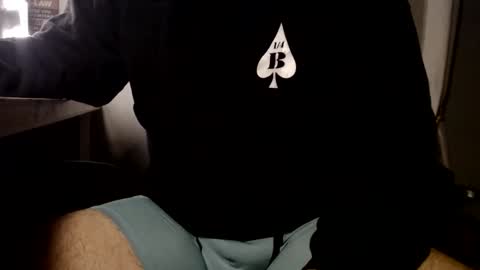 Snapshot of nickandmeg chatting on 01/28/25, 10:34 Cakedcouple OF - Yourtattedcutie qurlynfit online show from 01/28/25, 10:34