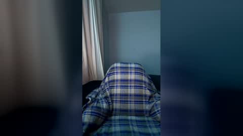 Cakedcouple  OF - Yourtattedcutie  qurlynfit online show from 02/11/26, 03:22