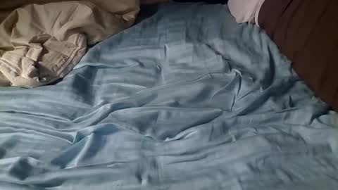 Nick online show from 12/17/25, 11:22