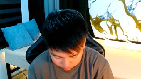 nickdaks online show from 06/20/26, 08:28