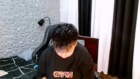 nickdaks online show from 07/21/26, 05:43