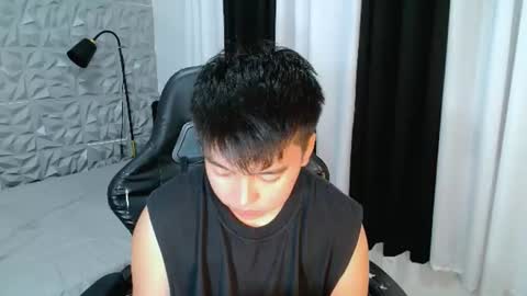 nickdaks online show from 07/26/26, 12:12