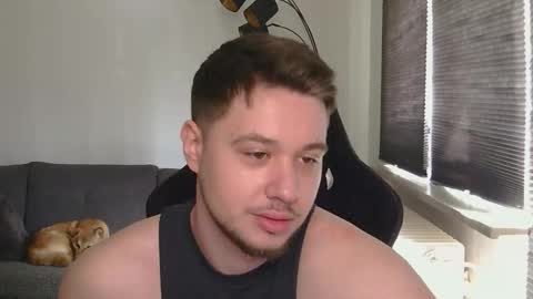 nickdavin online show from 03/12/26, 11:16