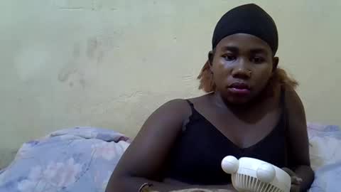 nickel256 online show from 03/09/26, 12:09