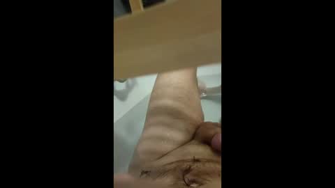 nickelou online show from 11/21/25, 07:29