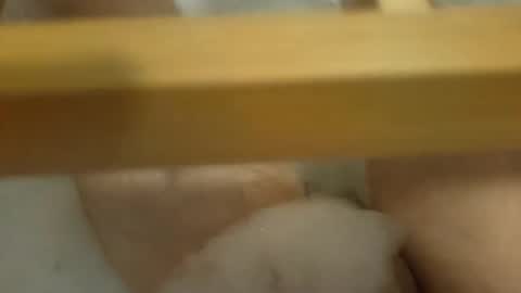 nickelou online show from 11/25/25, 07:30