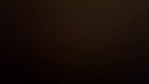 nickelou online show from 12/05/25, 07:28