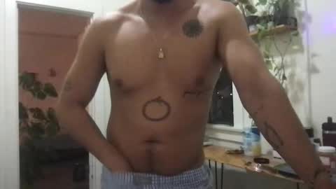 Nick online show from 12/03/25, 05:15