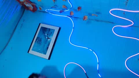 nickha_bryanah online show from 03/01/25, 11:28