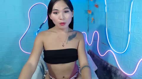 nickha_bryanah online show from 03/05/25, 07:38
