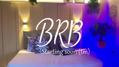 Your baby Nicol  online show from 11/15/25, 01:29