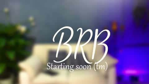 Your baby Nicol  online show from 01/11/26, 01:16