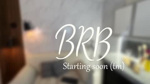 Your baby Nicol  online show from 03/16/26, 07:07